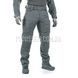 Боевые штаны под наколенники UF PRO Striker XT Gen.3 Combat Pants Steel Grey 2000000199184 фото 1