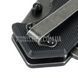 M-Tac Type 8 Black Folding Knife 2000000054223 photo 6