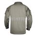 Тактическая рубашка Emerson G3 Combat Shirt Upgraded version Olive 2000000094670 фото 3