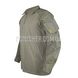 Emerson G3 Combat Shirt Upgraded version Olive 2000000094670 photo 2