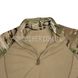 Боевая рубашка Crye Precision G4 NSPA Combat Shirt 2000000166957 фото 4