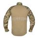 Боевая рубашка Crye Precision G4 NSPA Combat Shirt 2000000166957 фото 3