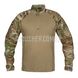 Боевая рубашка Crye Precision G4 NSPA Combat Shirt 2000000166957 фото 1
