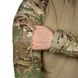 Боевая рубашка Crye Precision G4 NSPA Combat Shirt 2000000166957 фото 5