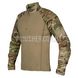 Боевая рубашка Crye Precision G4 NSPA Combat Shirt 2000000166957 фото 2
