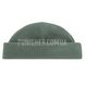 Helikon-Tex Fleece Watch Cap H7911-21 photo 3