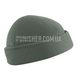 Helikon-Tex Fleece Watch Cap H7911-21 photo 1