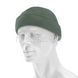 Helikon-Tex Fleece Watch Cap H7911-21 photo 2