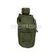 US Military Army 1 Qt Canteen with cup 7700000022264 photo 6
