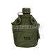 US Military Army 1 Qt Canteen with cup 7700000022264 photo 4
