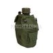 US Military Army 1 Qt Canteen with cup 7700000022264 photo 5