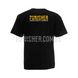 Punisher T-shirts 2000000016115 photo 2