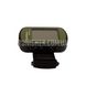 Garmin Foretrex 401 GPS-navigator (Used) 7700000024596 photo 3