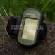Garmin Foretrex 401 GPS-navigator (Used) 7700000024596 photo 6