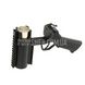 Гранатомет пистолетный Cyma M052 40mm 2000000061610 фото 6