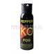 Газовый баллончик Klever Pepper KO Fog 2000000023601 фото 1