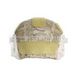 Кавер FMA EX Ballistic Helmet Cover на шолом 2000000083582 фото 3
