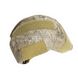Кавер FMA EX Ballistic Helmet Cover на шлем 2000000083582 фото 1