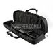 M-Tac Elite Case for weapons of 110 сm 7700000027849 photo 2