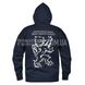 LBT Hoodie with Lion Logo 2000000168630 photo 4