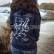 LBT Hoodie with Lion Logo 2000000168630 photo 9