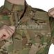 Китель US Army Combat Uniform FRACU Multicam 2000000150581 фото 4
