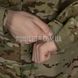 Кітель US Army Combat Uniform FRACU Multicam 2000000150581 фото 8