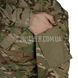 US Army Combat Uniform FRACU Coat Multicam 2000000150604 photo 7