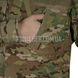 US Army Combat Uniform FRACU Coat Multicam 2000000150581 photo 6
