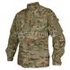 US Army Combat Uniform FRACU Coat Multicam 2000000150604 photo 2