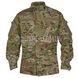 US Army Combat Uniform FRACU Coat Multicam 2000000150604 photo 1