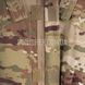 US Army Combat Uniform FRACU Coat Scorpion W2 OCP 7700000027894 photo 5