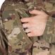 Кітель US Army Combat Uniform FRACU Scorpion W2 OCP 7700000027894 фото 6