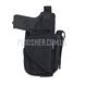 A-Line CM17 Universal Holster 2000000021058 photo 4