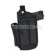 A-line CM17 Universal Holster 2000000021058 photo 5