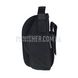 A-Line CM17 Universal Holster 2000000021058 photo 1