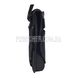 A-Line CM17 Universal Holster 2000000021058 photo 2