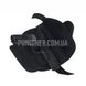A-Line CM17 Universal Holster 2000000021058 photo 3