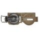 Компас Cammenga 3H Tritium Lensatic Compass Блістер 2000000128511 фото 16