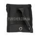 Компас Cammenga 3H Tritium Lensatic Compass Блистер 2000000128511 фото 14