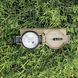 Компас Cammenga 3H Tritium Lensatic Compass Блістер 2000000128511 фото 18