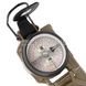Компас Cammenga 3H Tritium Lensatic Compass Блістер 2000000128511 фото 15