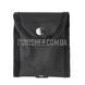 Компас Cammenga 3H Tritium Lensatic Compass Блистер 2000000128511 фото 13