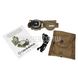 Cammenga 3H Tritium Lensatic Compass Blister pack 2000000128511 photo 3