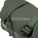 British Army Lightweight Compression Sack for Sleeping Bags 2000000218632 photo 3