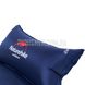 Naturehike NH15Q002-D Inflatable mat with pillow, 25 mm 2000000071008 photo 4