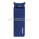 Naturehike NH15Q002-D Inflatable mat with pillow, 25 mm 2000000071008 photo 1