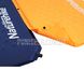 Naturehike NH15Q002-D Inflatable mat with pillow, 25 mm 2000000071008 photo 7