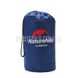 Naturehike NH15Q002-D Inflatable mat with pillow, 25 mm 2000000071008 photo 6