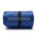 Naturehike NH15Q002-D Inflatable mat with pillow, 25 mm 2000000071008 photo 5